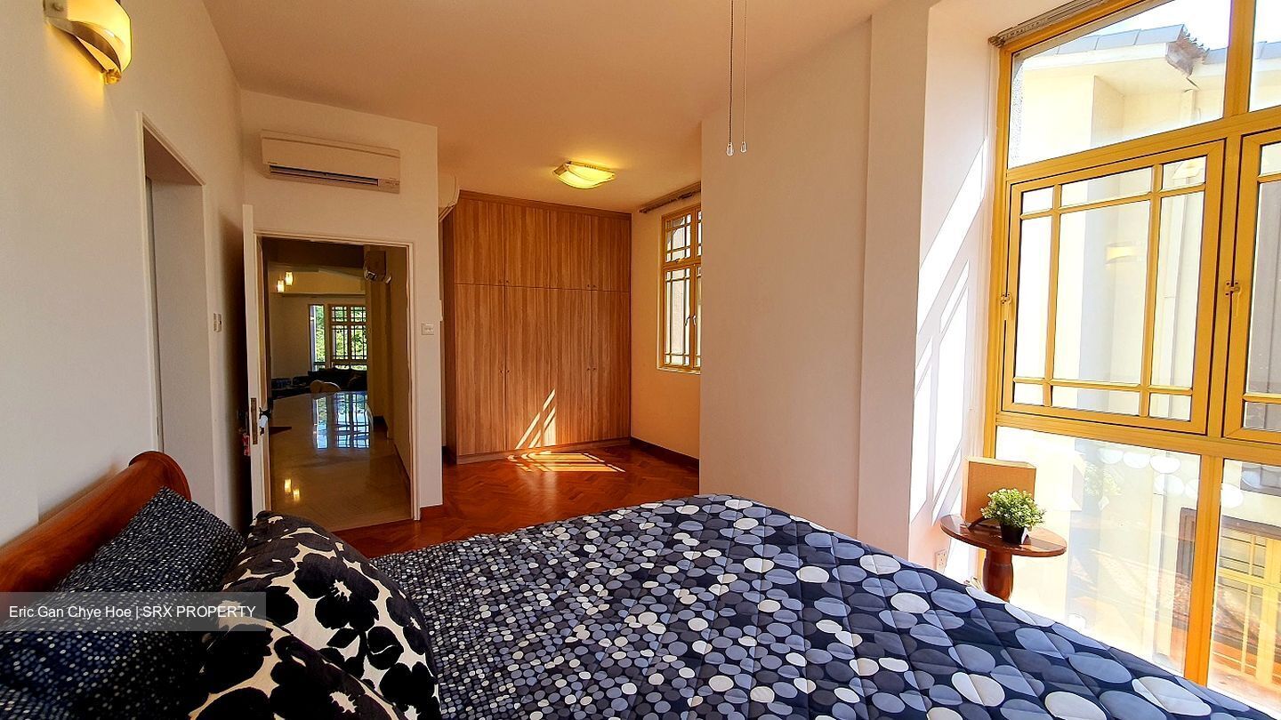 Orange Regency (D10), Apartment #564759661
